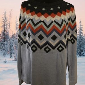 Hit the Ski Lodge with Adriondack Style! ⛷️